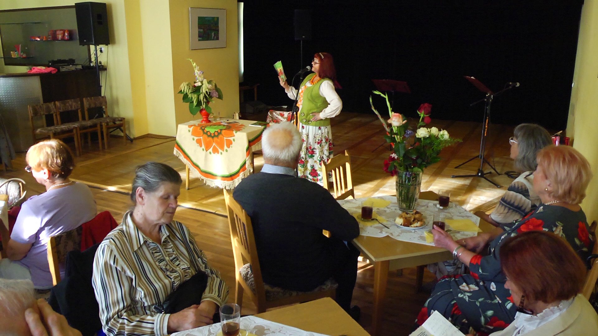 poezja-urszuli-musielak-w-odk-83399