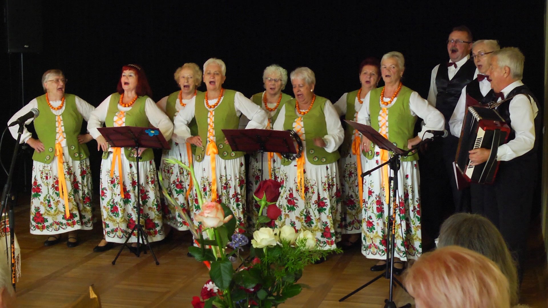 poezja-urszuli-musielak-w-odk-83399