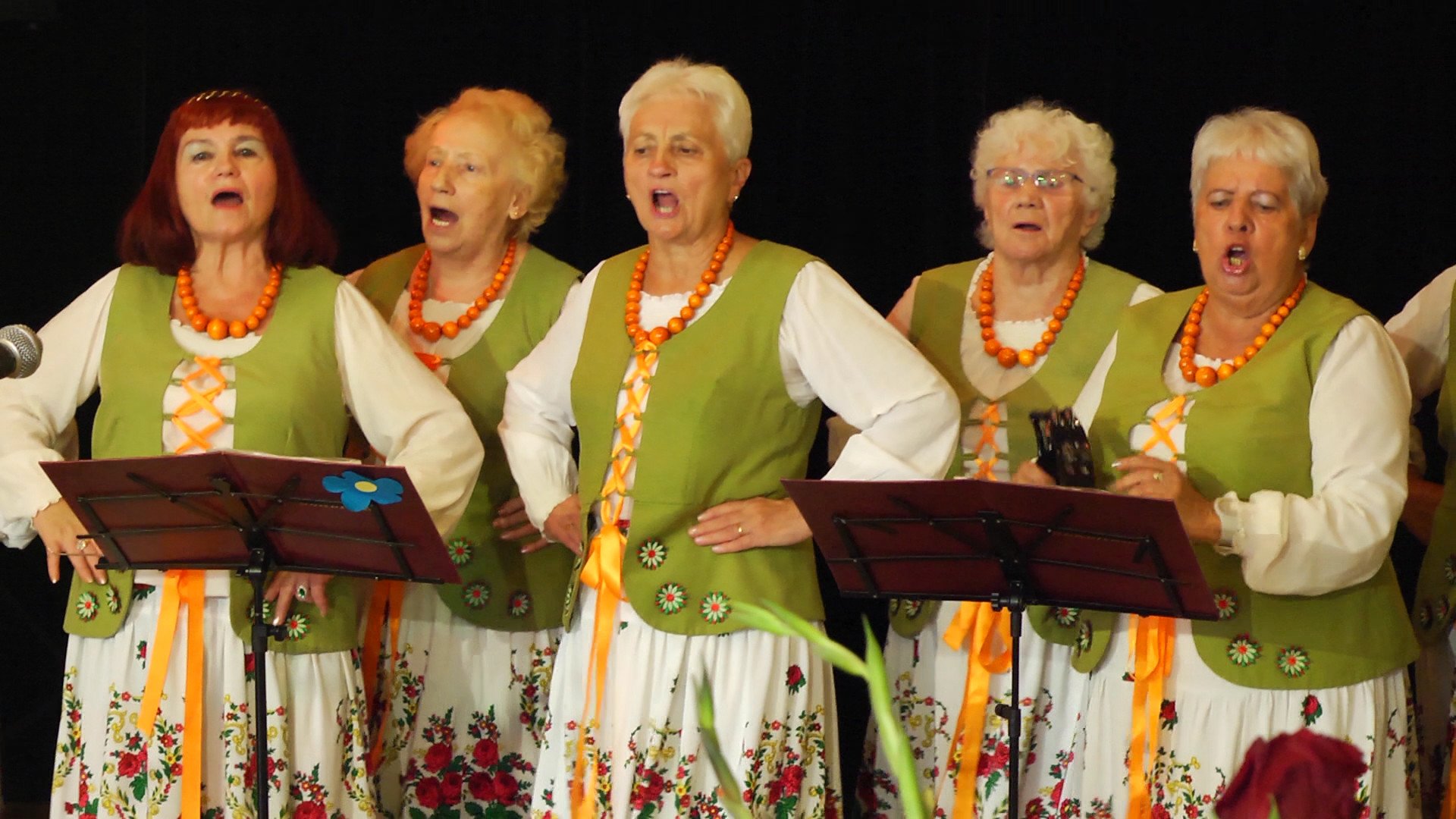 poezja-urszuli-musielak-w-odk-83399