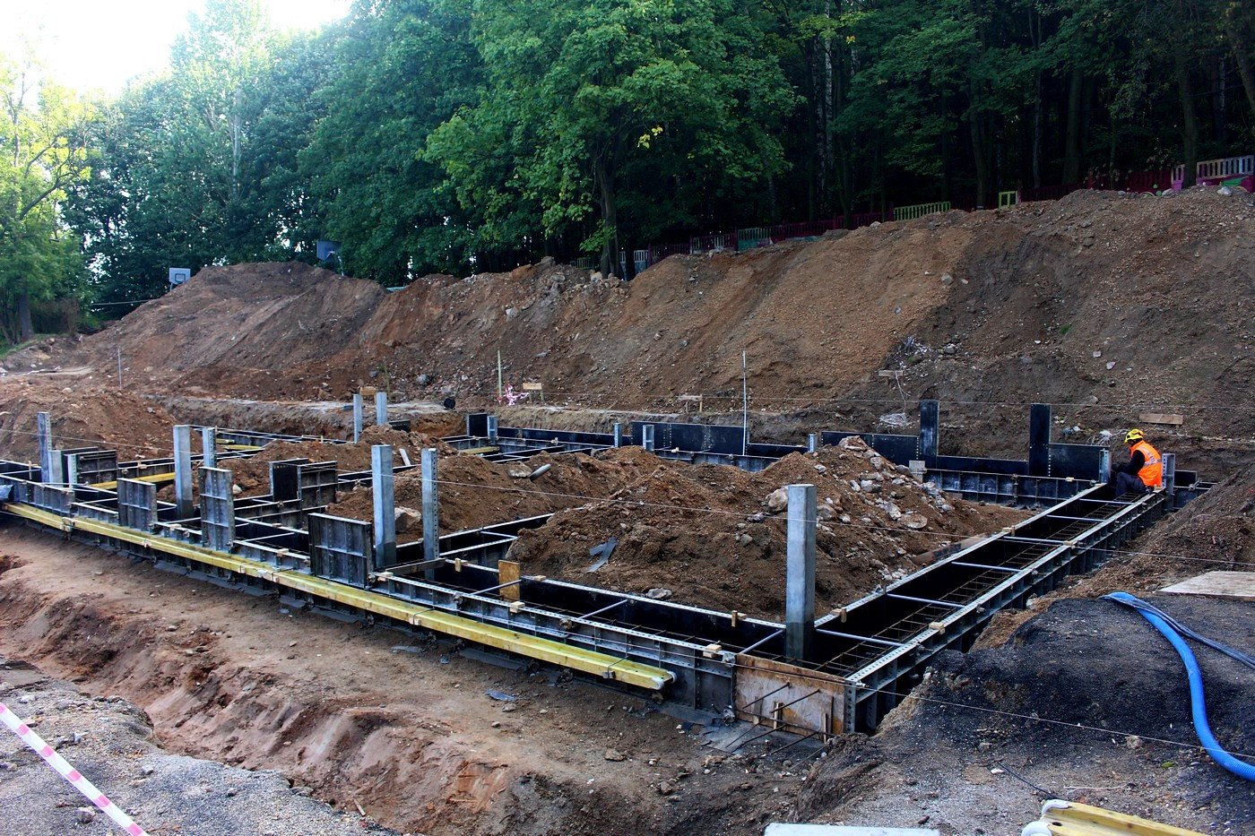 rozbudowa-sosw-rozpoczeta-83400