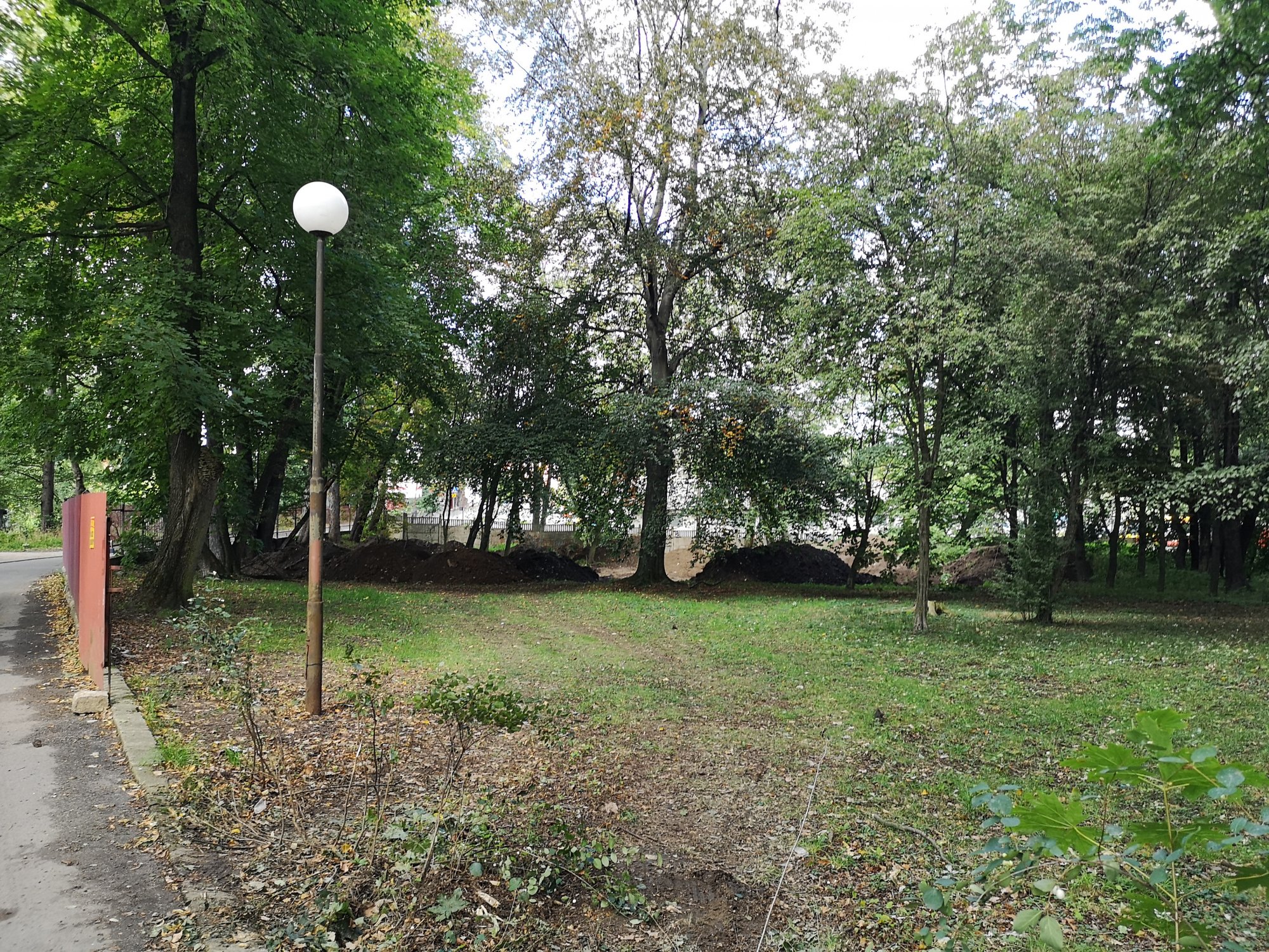 rozbudowa-sosw-rozpoczeta-83400