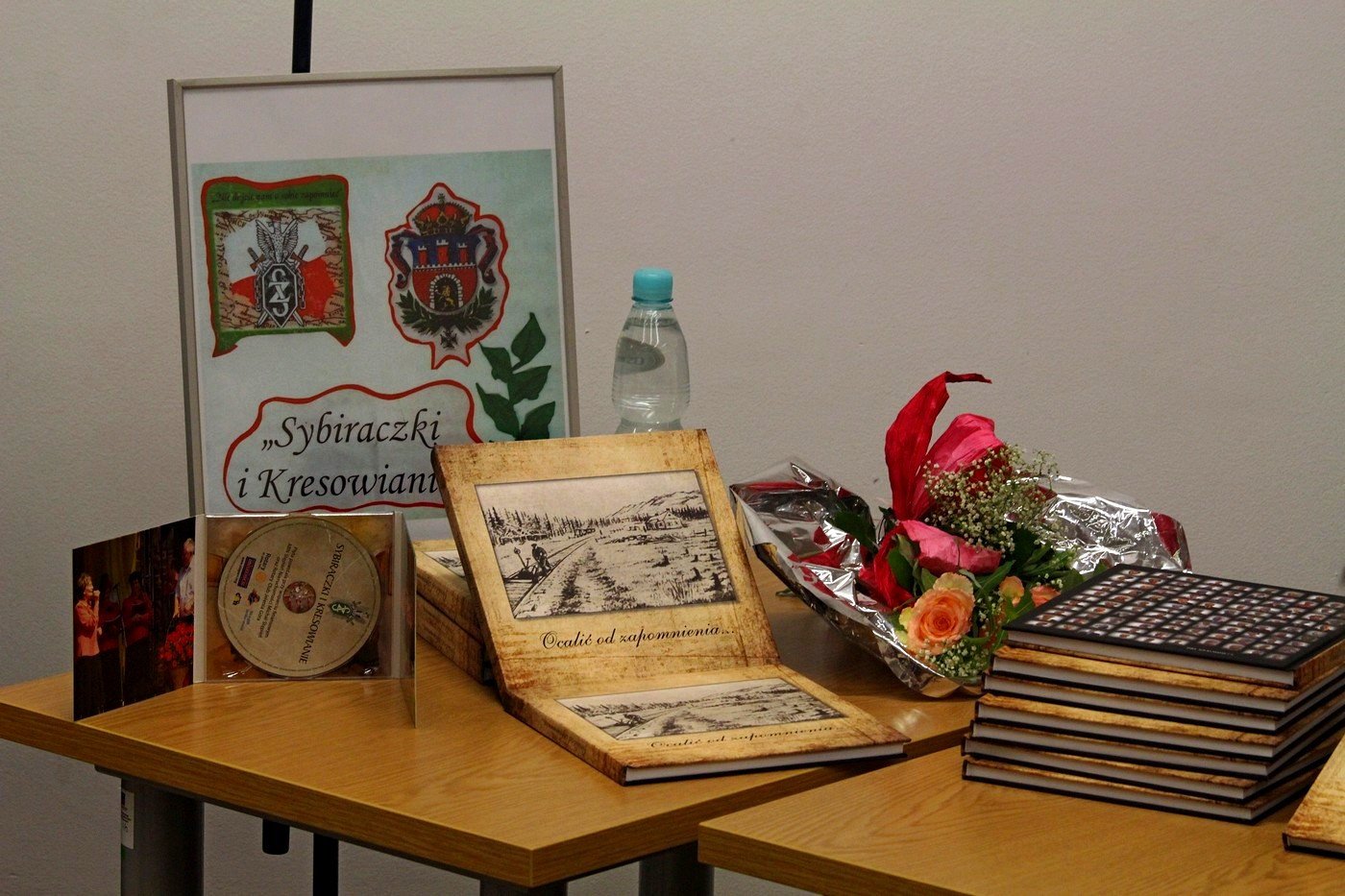 sybiracy-w-ksiaznicy-karkonoskiej-83401