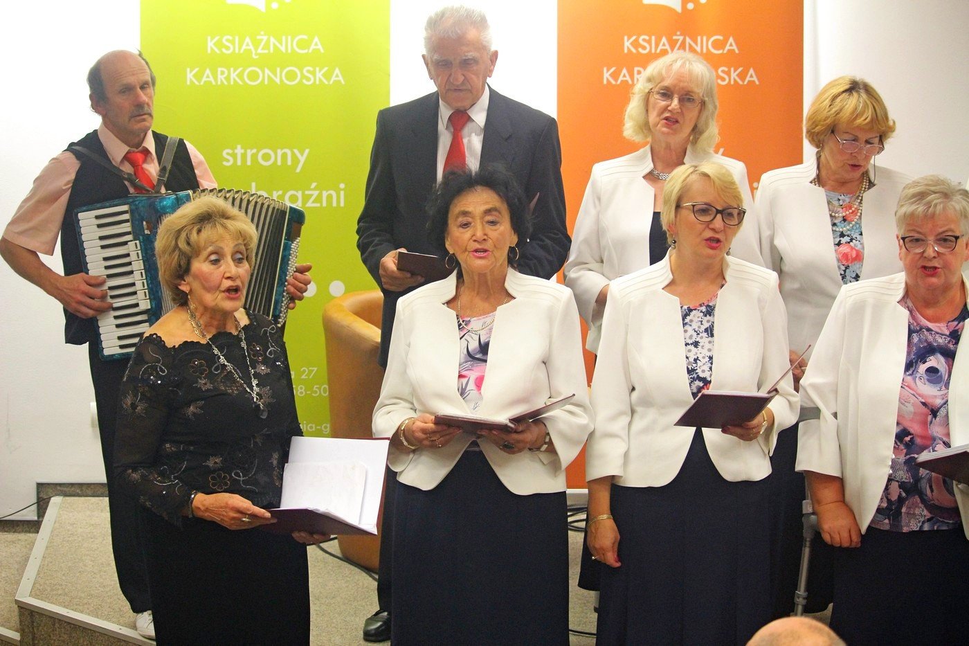 sybiracy-w-ksiaznicy-karkonoskiej-83401