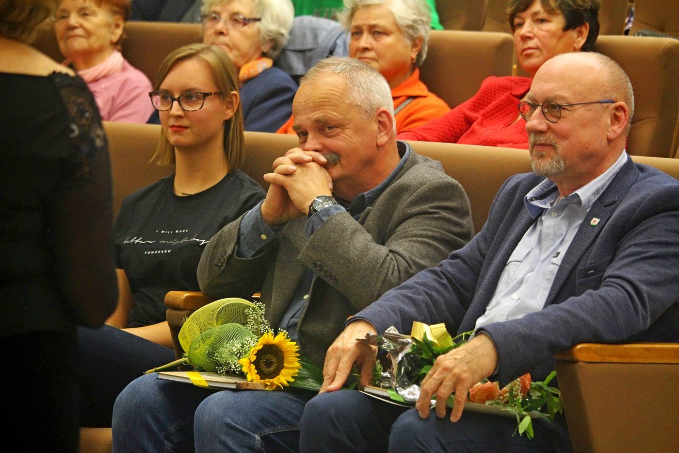 sybiracy-w-ksiaznicy-karkonoskiej-83401