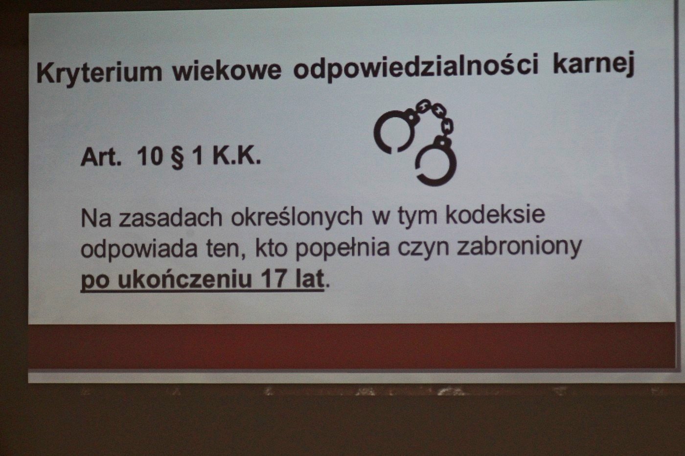 o-bezpieczenstwie-w-dodn-83414
