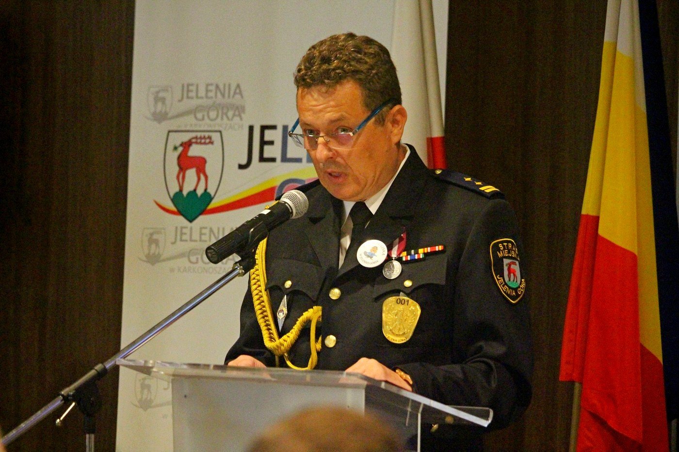 jubileusz-straznikow-miejskich-83415