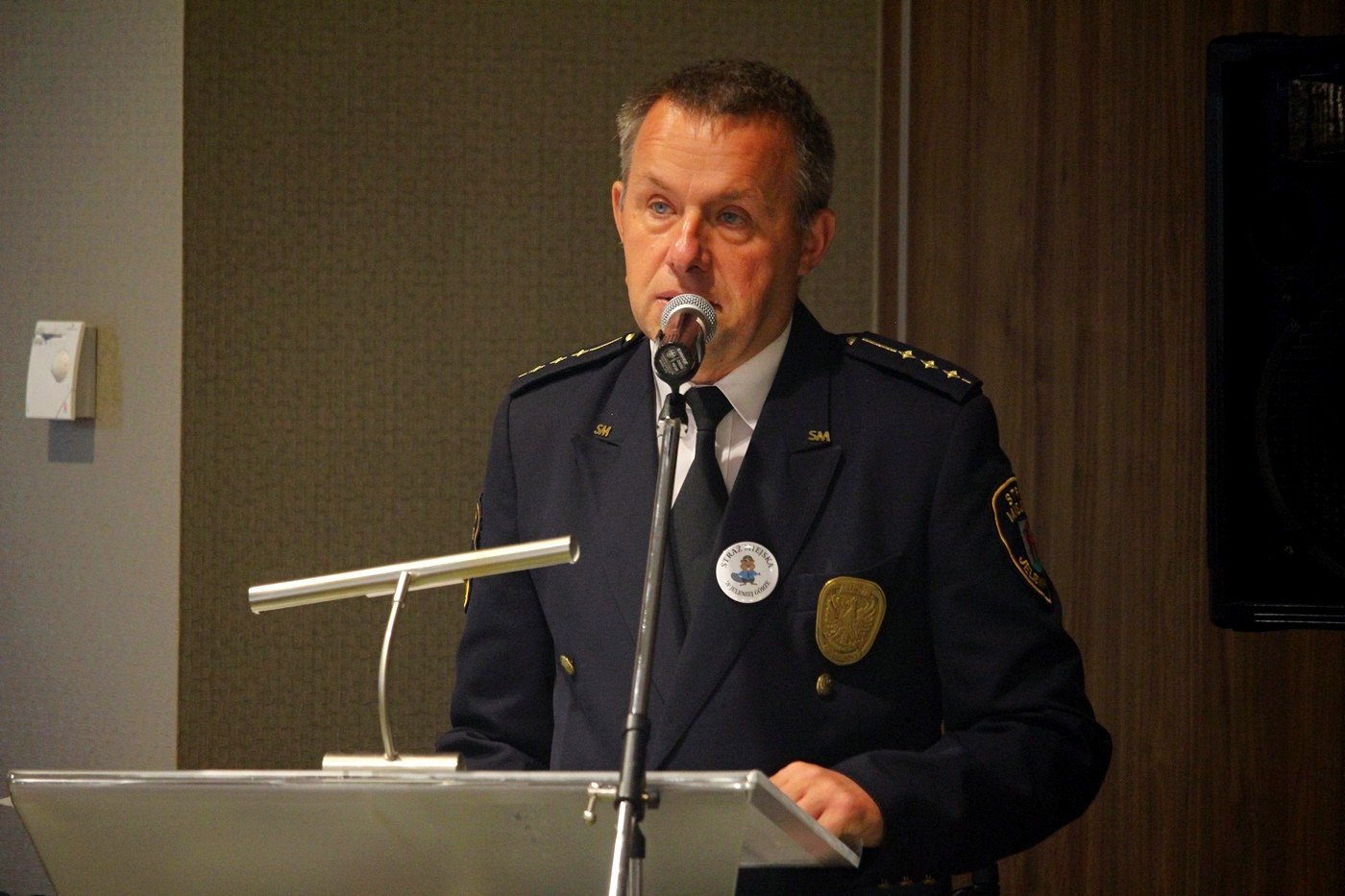 jubileusz-straznikow-miejskich-83415