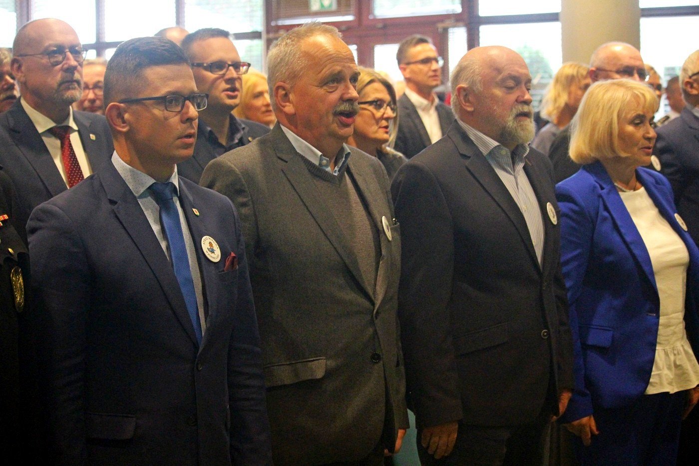 jubileusz-straznikow-miejskich-83415