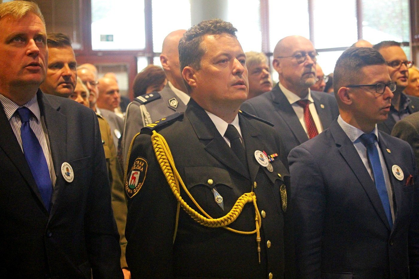 jubileusz-straznikow-miejskich-83415