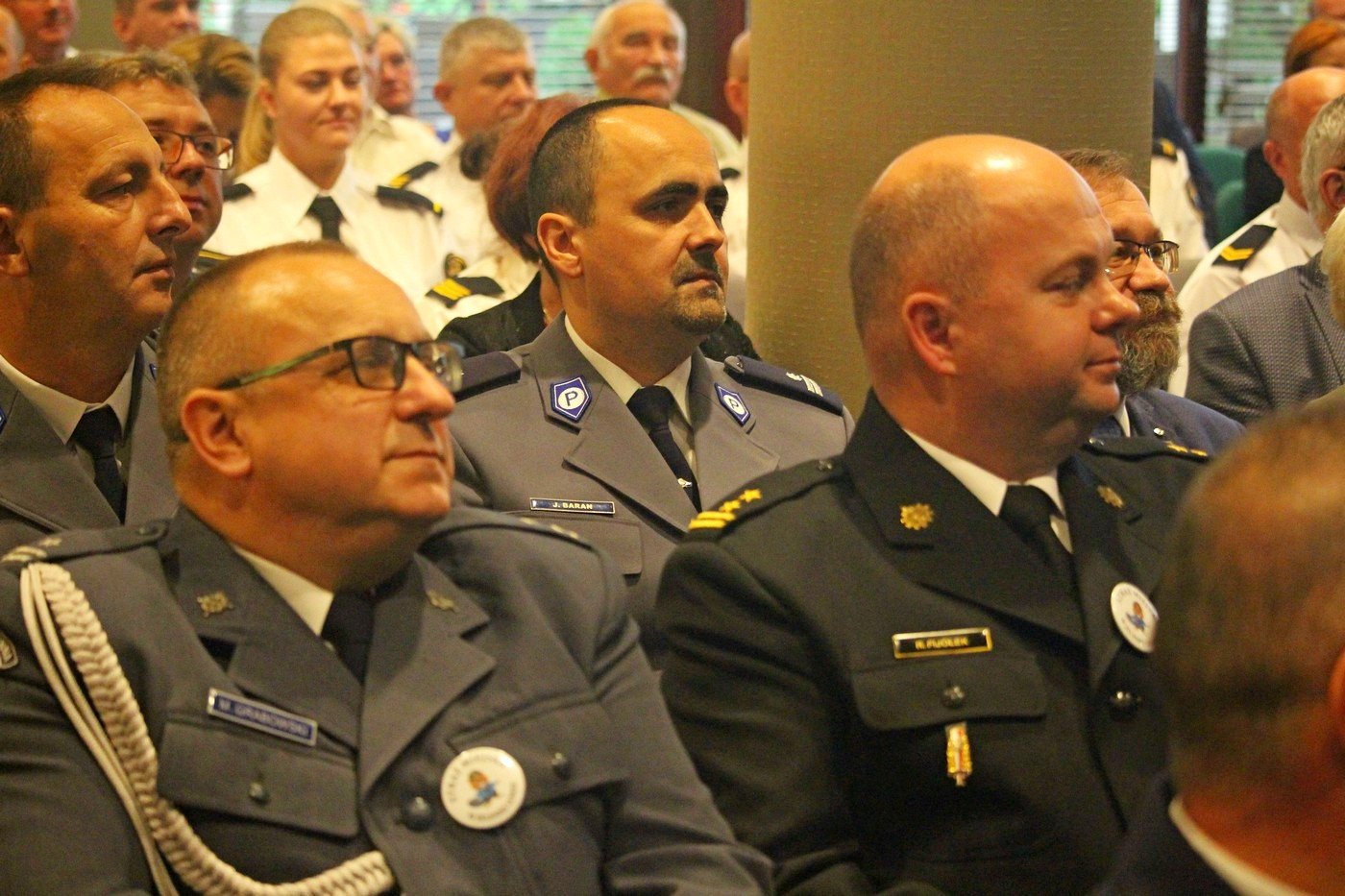 jubileusz-straznikow-miejskich-83415