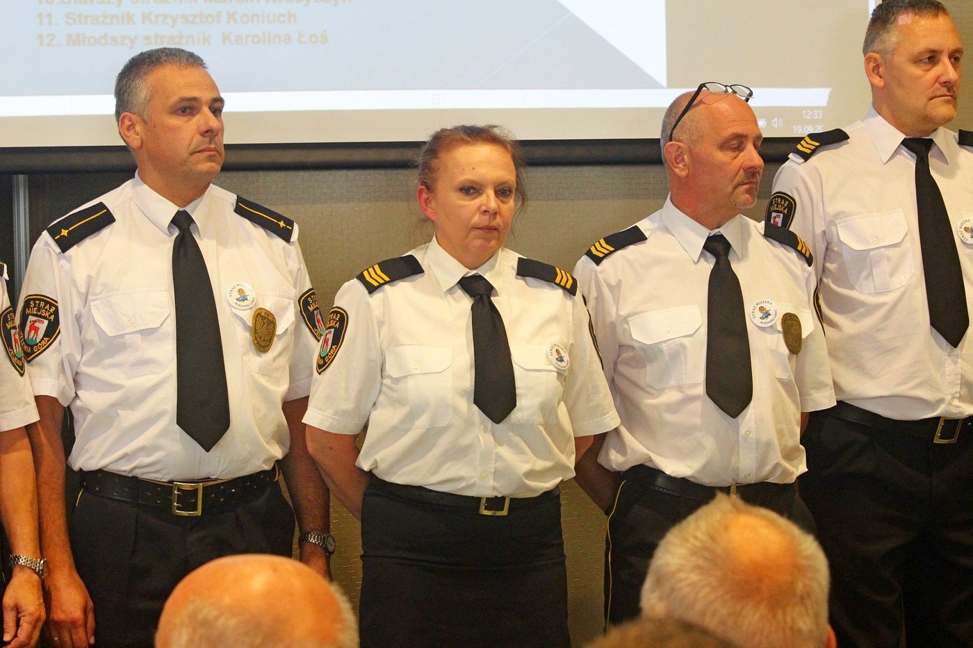 jubileusz-straznikow-miejskich-83415