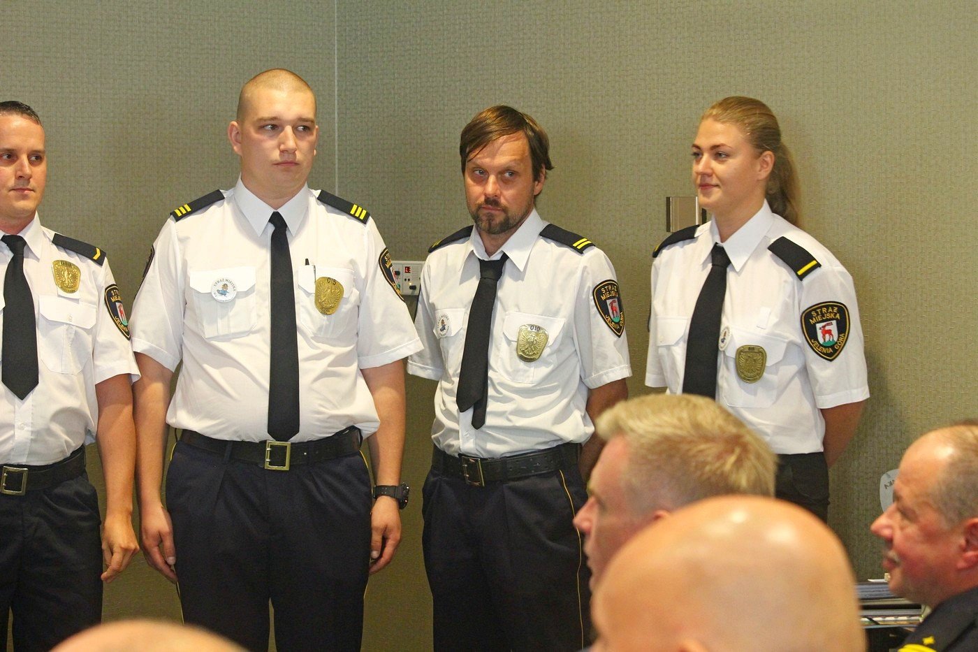 jubileusz-straznikow-miejskich-83415