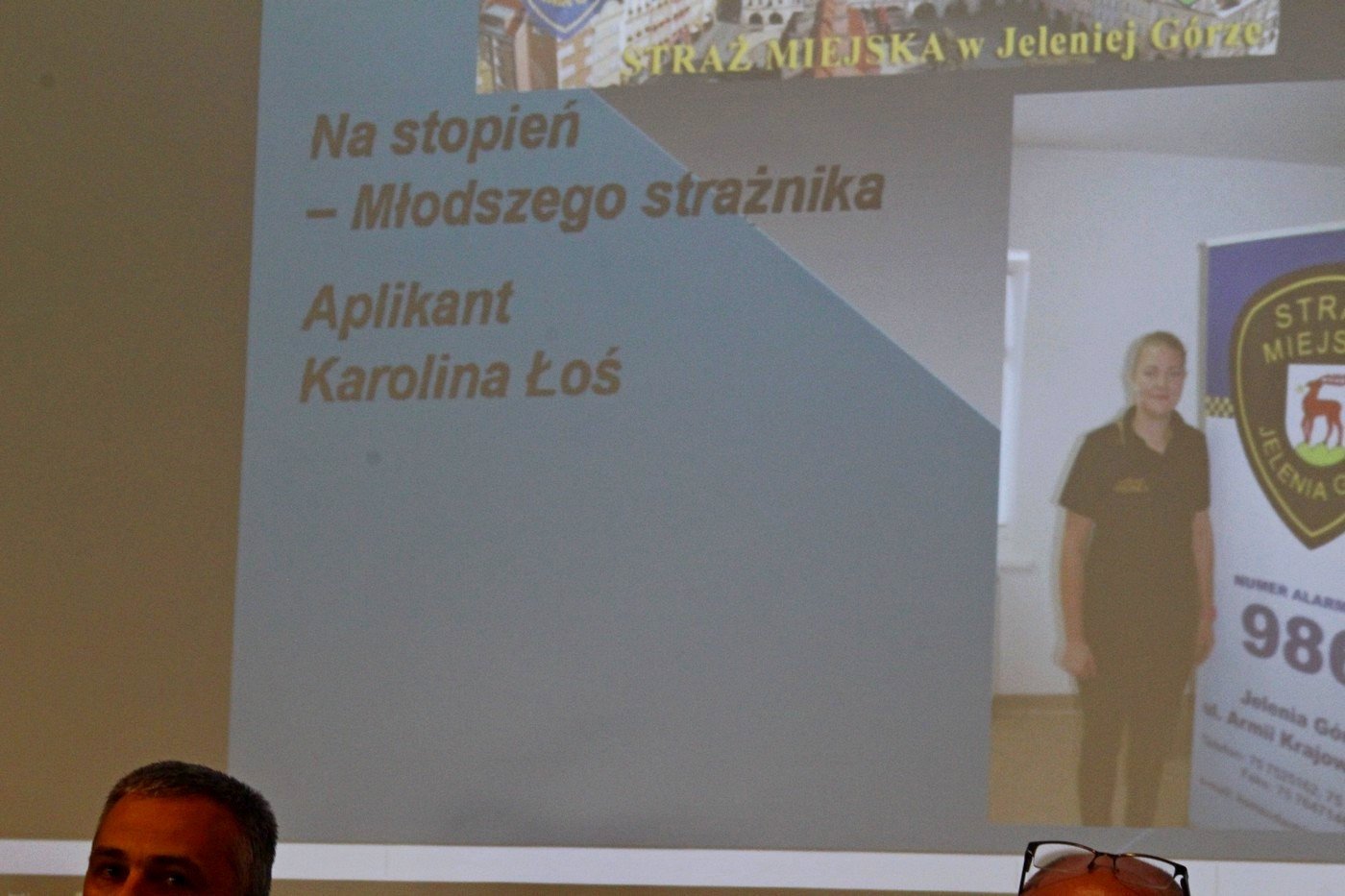 jubileusz-straznikow-miejskich-83415