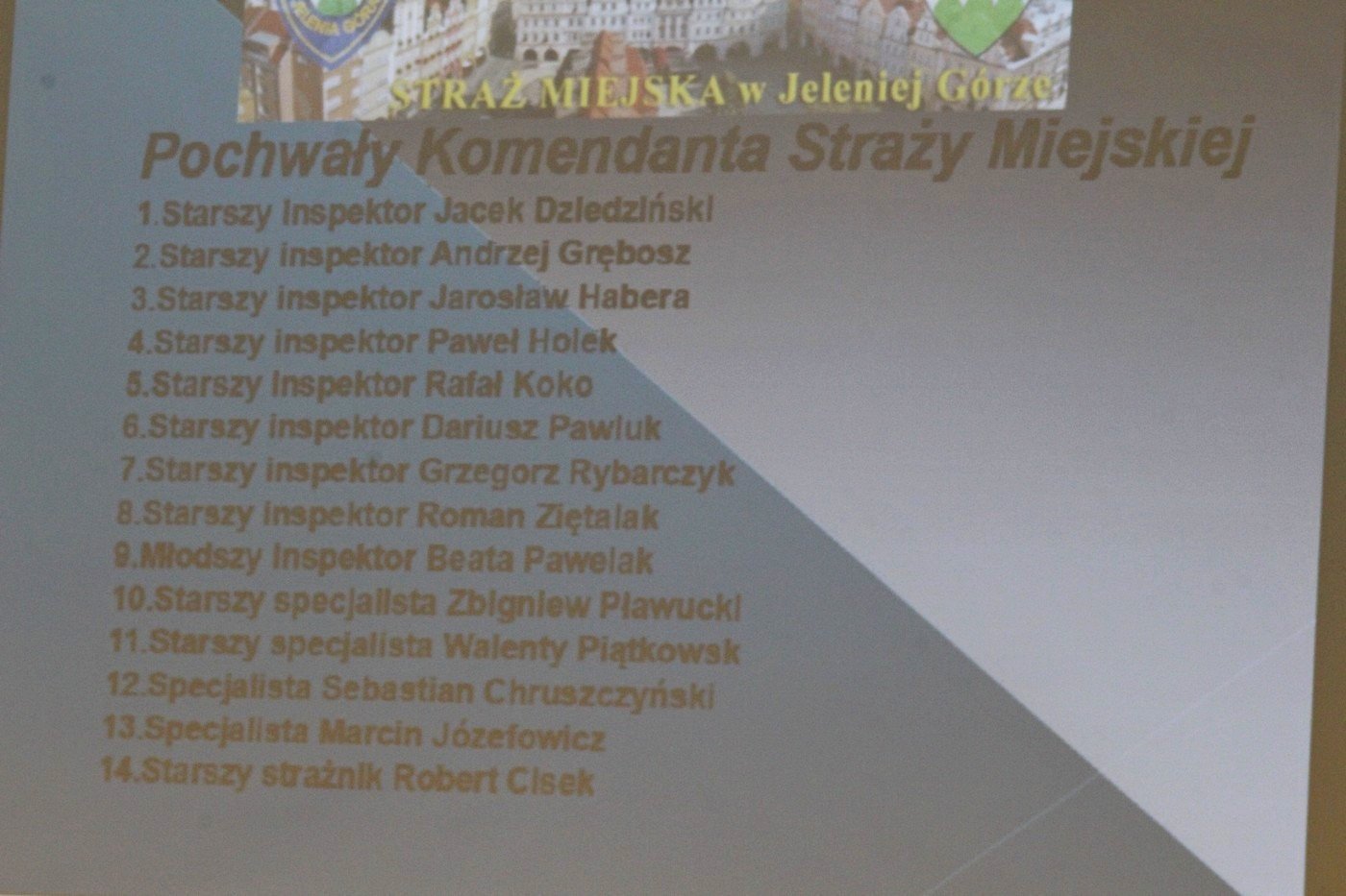 jubileusz-straznikow-miejskich-83415