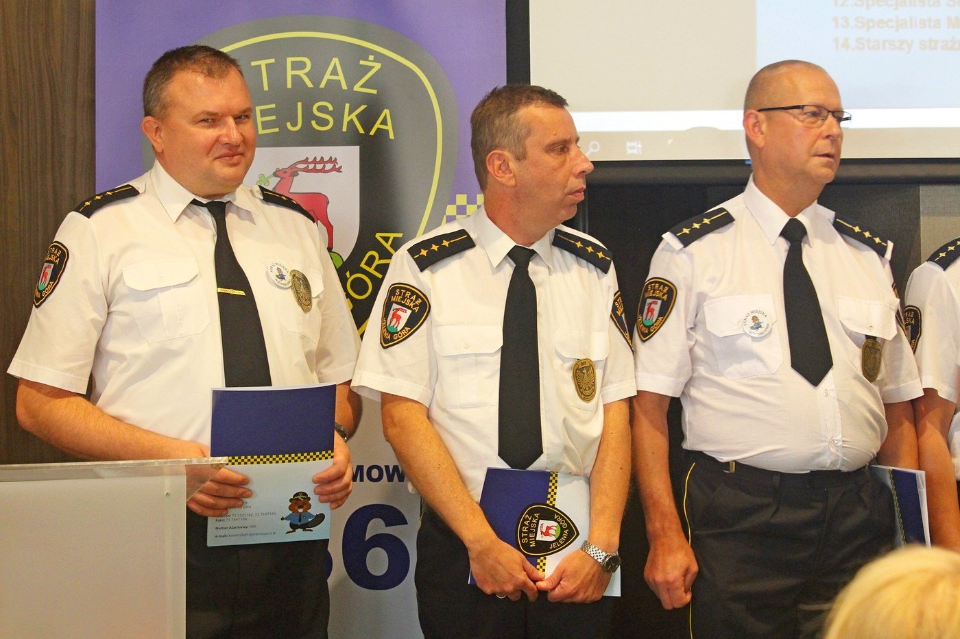 jubileusz-straznikow-miejskich-83415