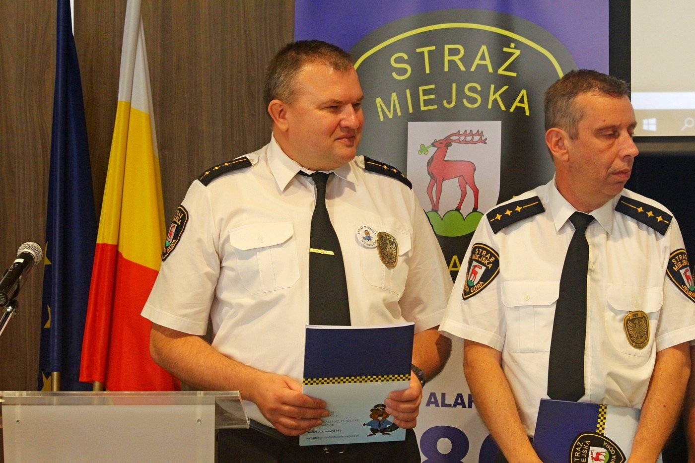 jubileusz-straznikow-miejskich-83415