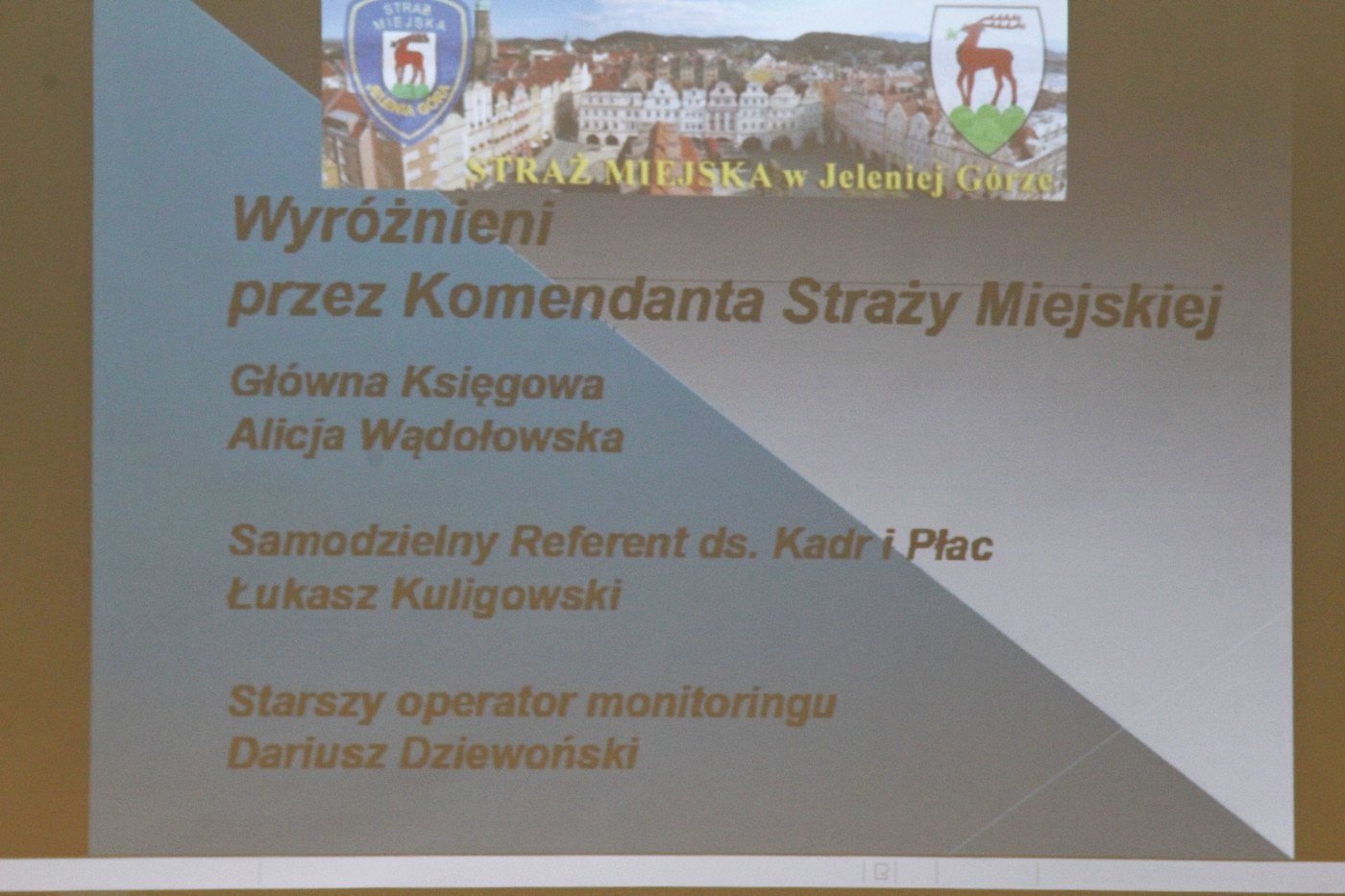 jubileusz-straznikow-miejskich-83415
