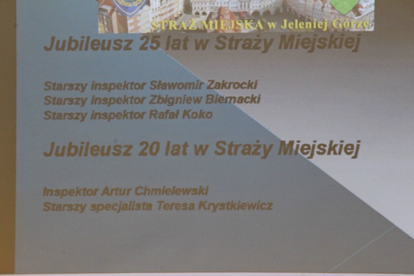 jubileusz-straznikow-miejskich-83415