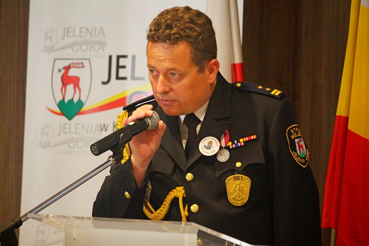 jubileusz-straznikow-miejskich-83415