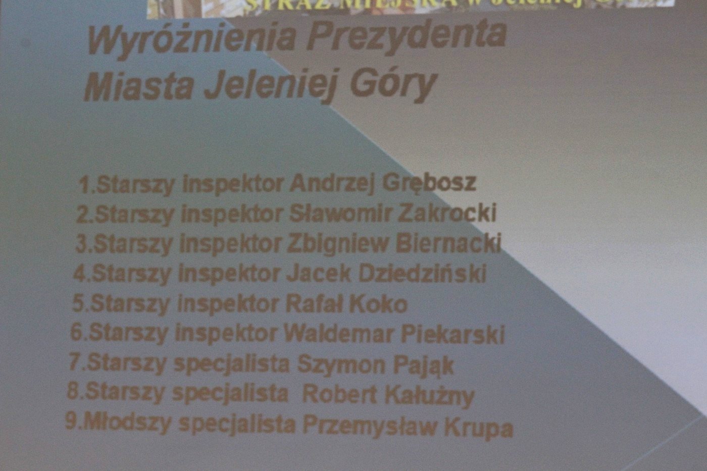 jubileusz-straznikow-miejskich-83415