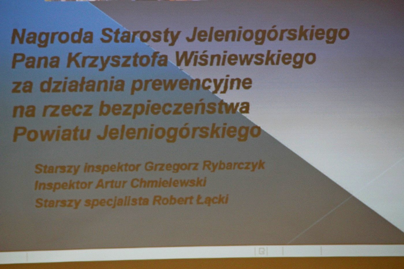 jubileusz-straznikow-miejskich-83415