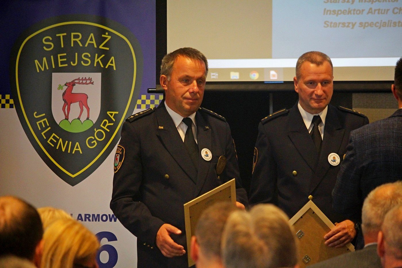 jubileusz-straznikow-miejskich-83415