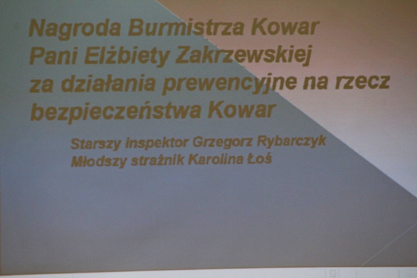 jubileusz-straznikow-miejskich-83415