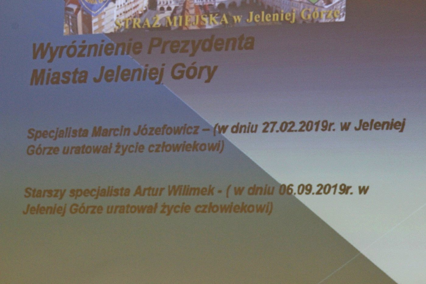 jubileusz-straznikow-miejskich-83415