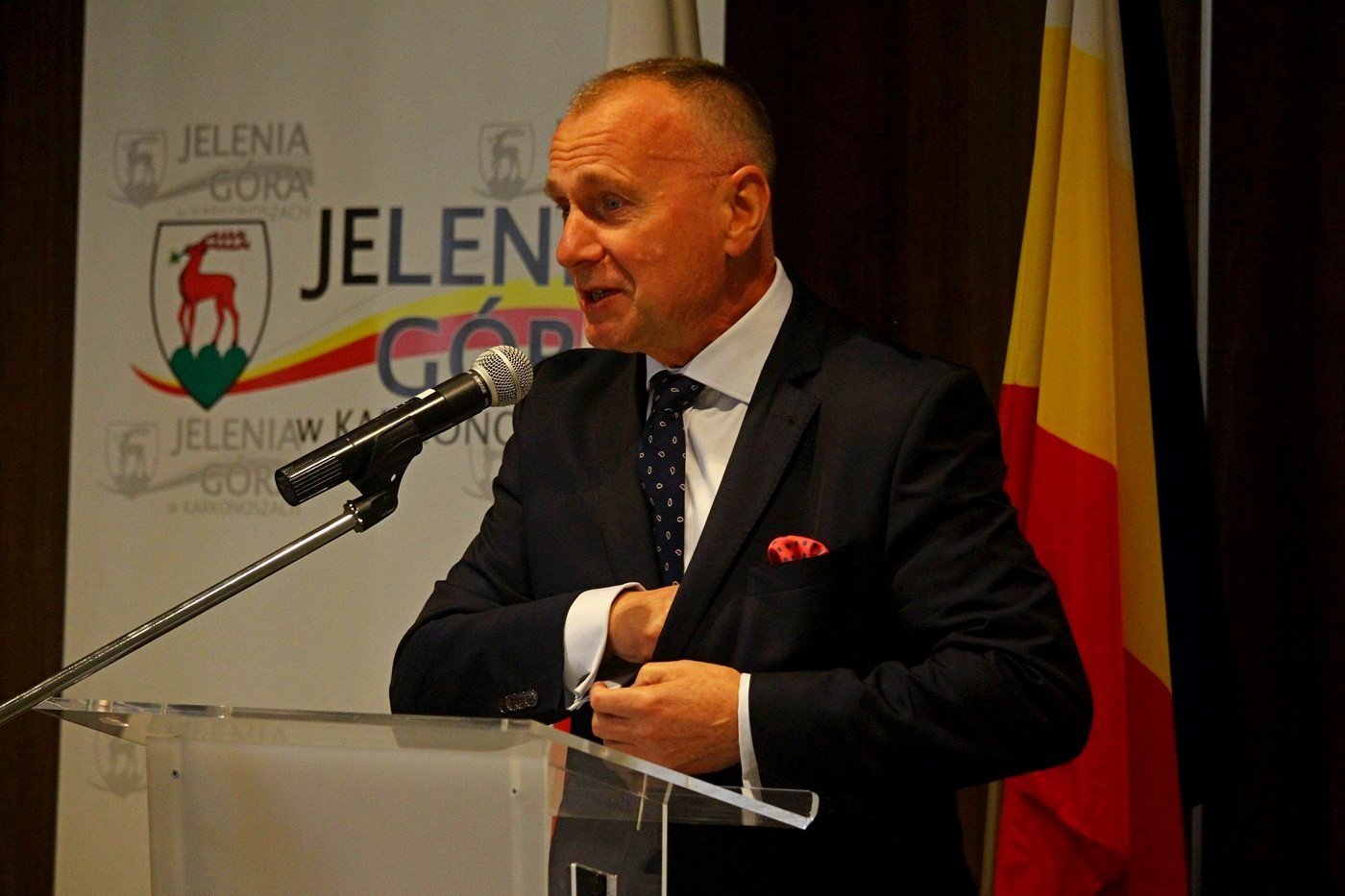 jubileusz-straznikow-miejskich-83415