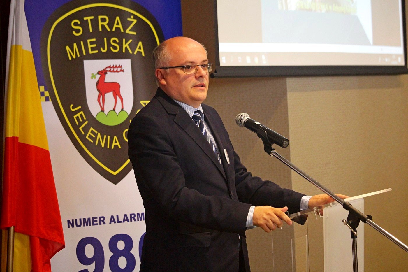 jubileusz-straznikow-miejskich-83415