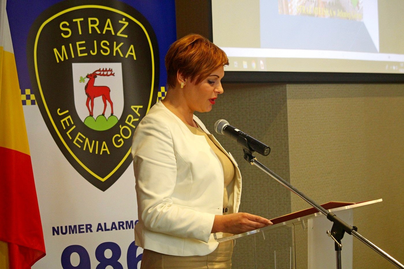 jubileusz-straznikow-miejskich-83415