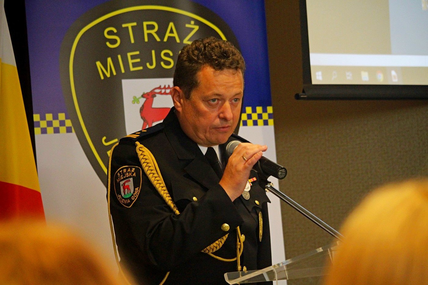 jubileusz-straznikow-miejskich-83415