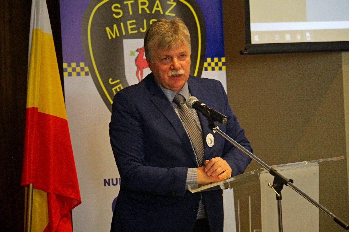 jubileusz-straznikow-miejskich-83415