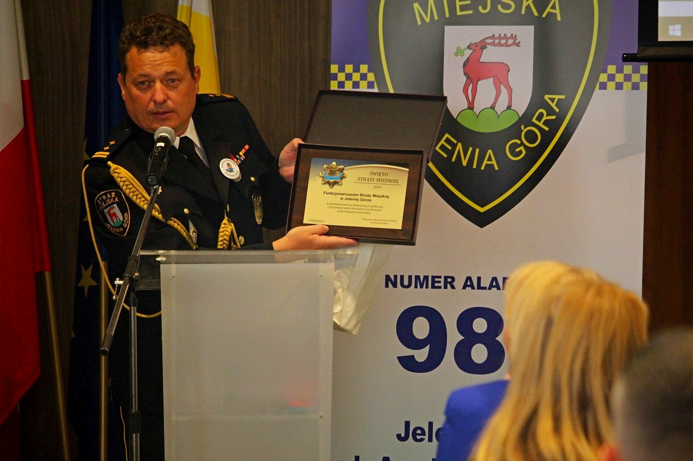 jubileusz-straznikow-miejskich-83415