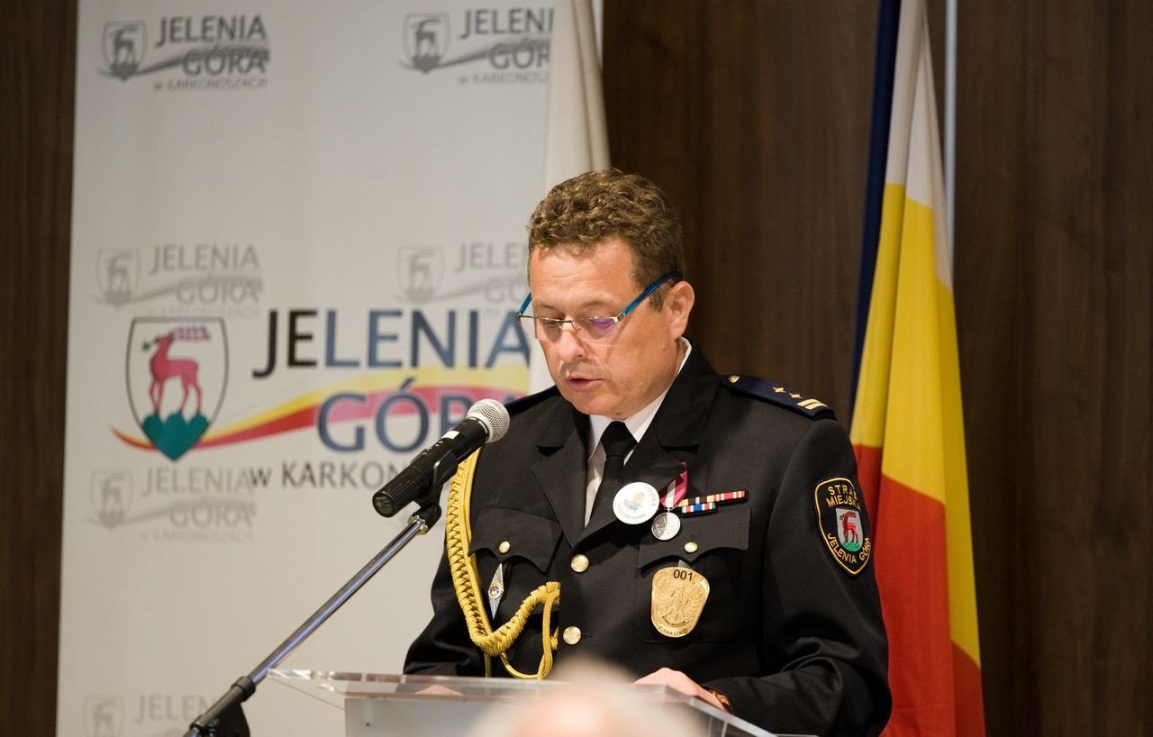 jubileusz-straznikow-miejskich-83415