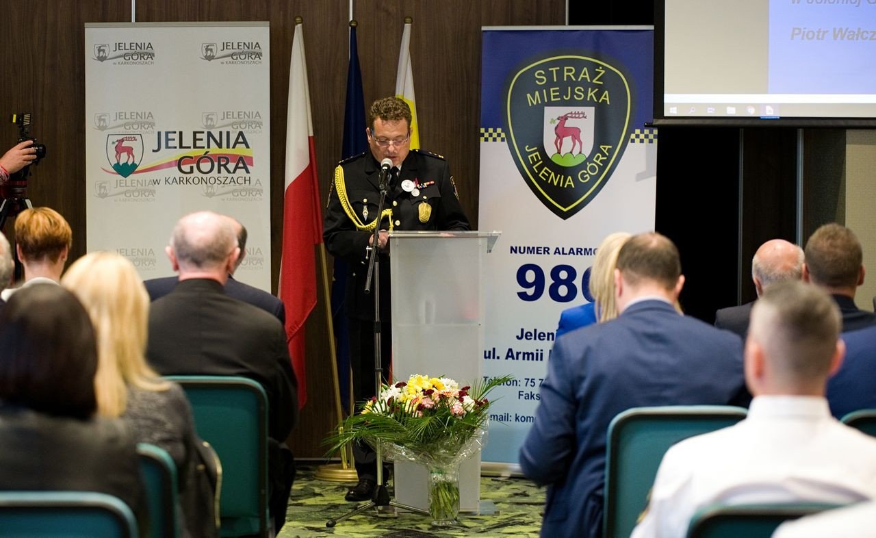 jubileusz-straznikow-miejskich-83415