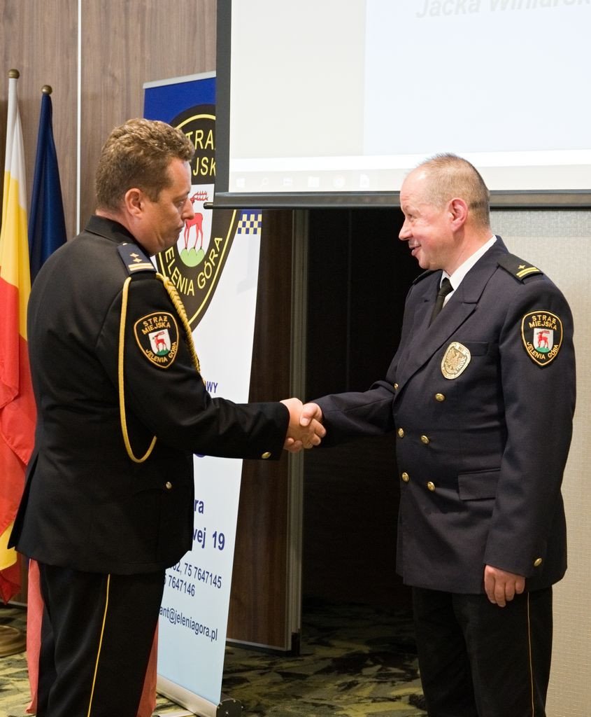 jubileusz-straznikow-miejskich-83415