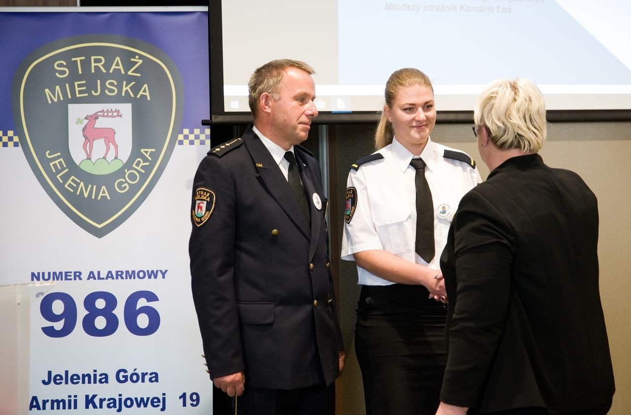 jubileusz-straznikow-miejskich-83415