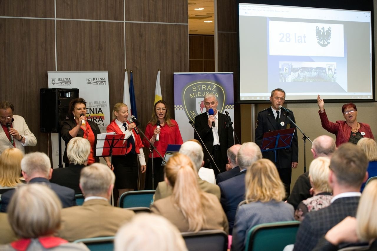 jubileusz-straznikow-miejskich-83415