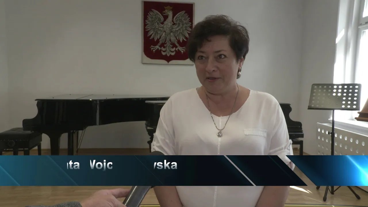 siedziba-szkoy-muzycznej-po-remoncie-83418