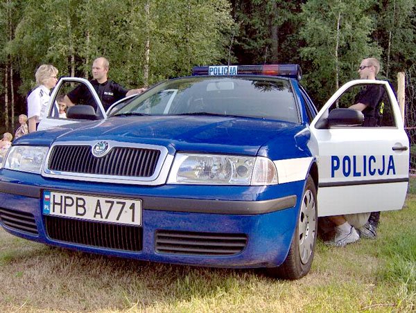 wielkie-swieto-na-jubileusz-8342