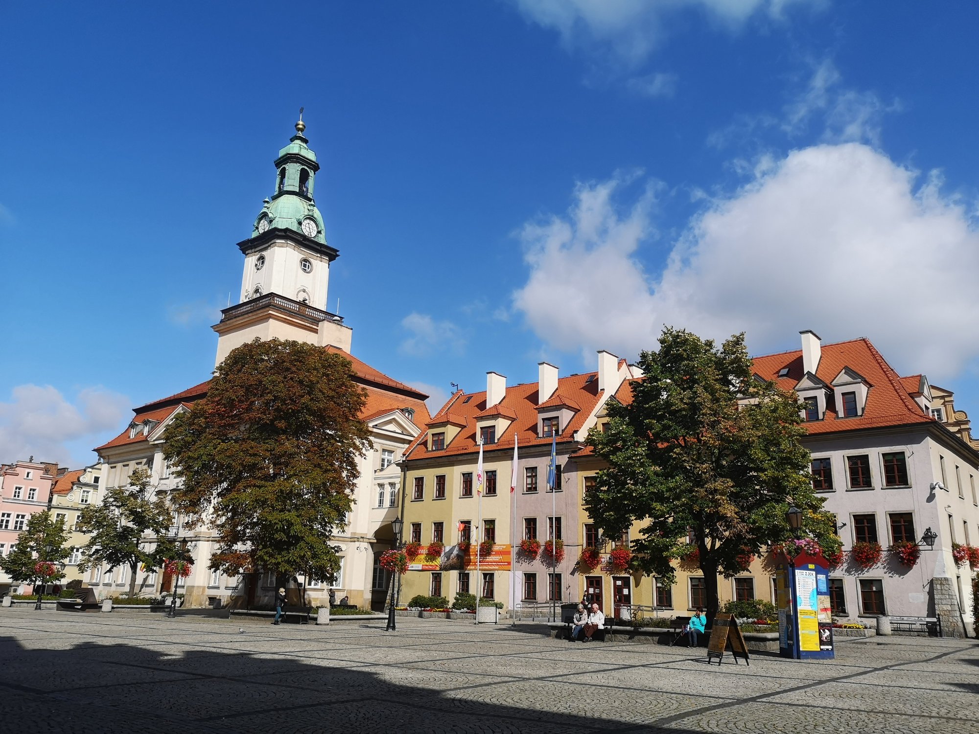 winde-wybuduje-castellum-83420