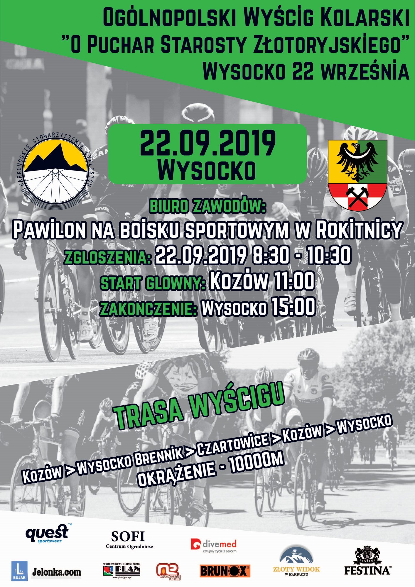powalcza-na-trasie-o-zwyciestwo-83428
