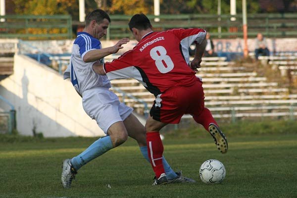 wynik-lepszy-od-gry-8343