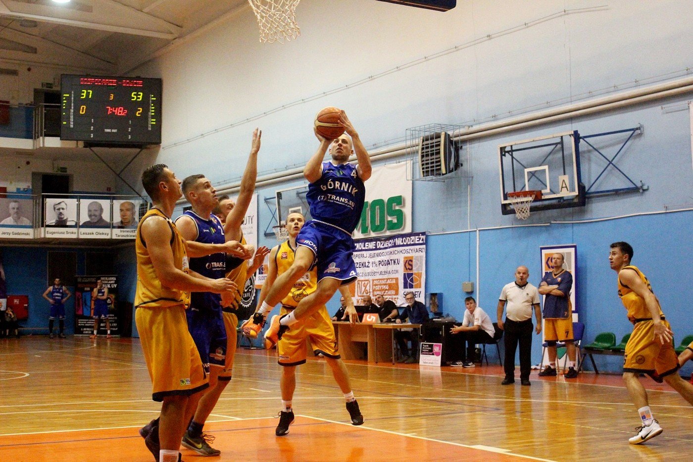 derby-dla-gornika-83430