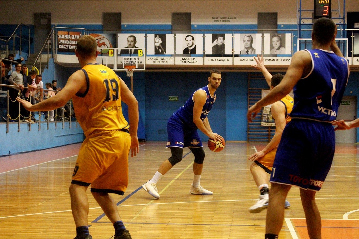 derby-dla-gornika-83430