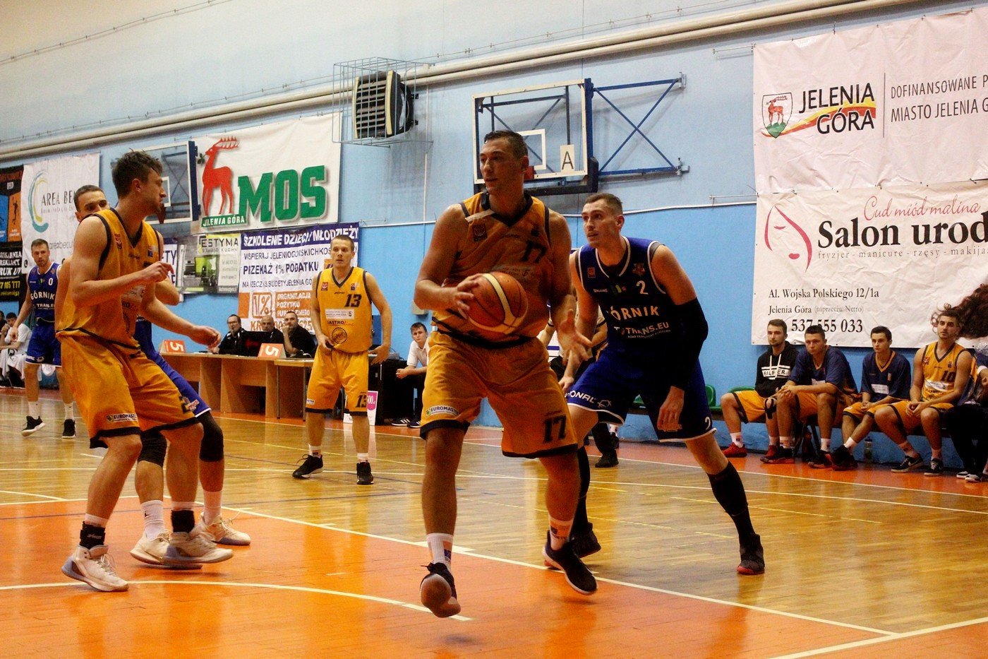 derby-dla-gornika-83430