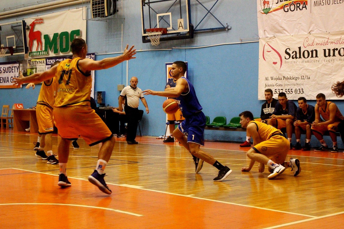 derby-dla-gornika-83430