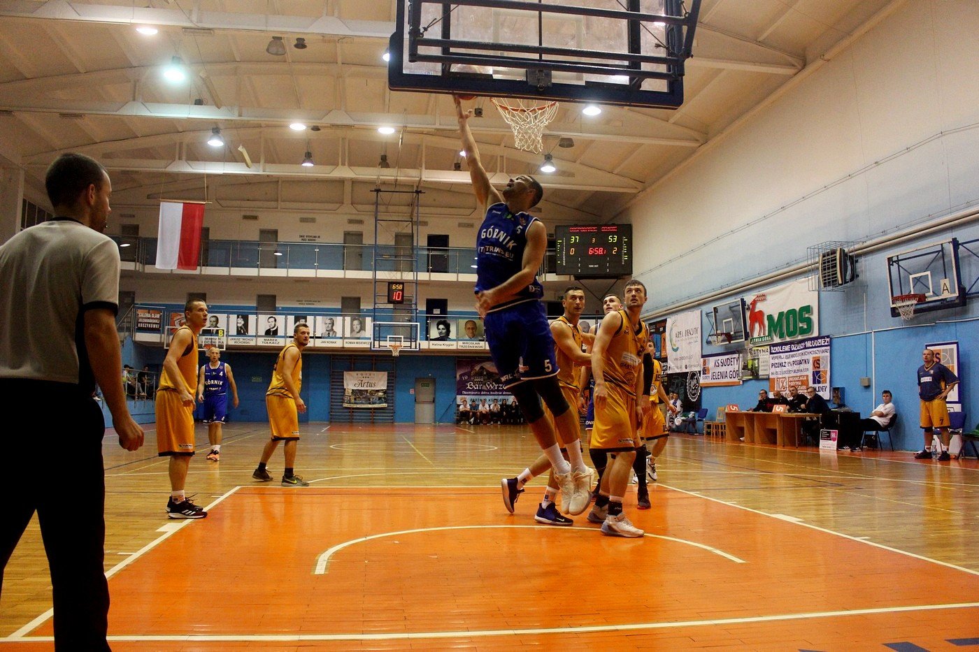 derby-dla-gornika-83430