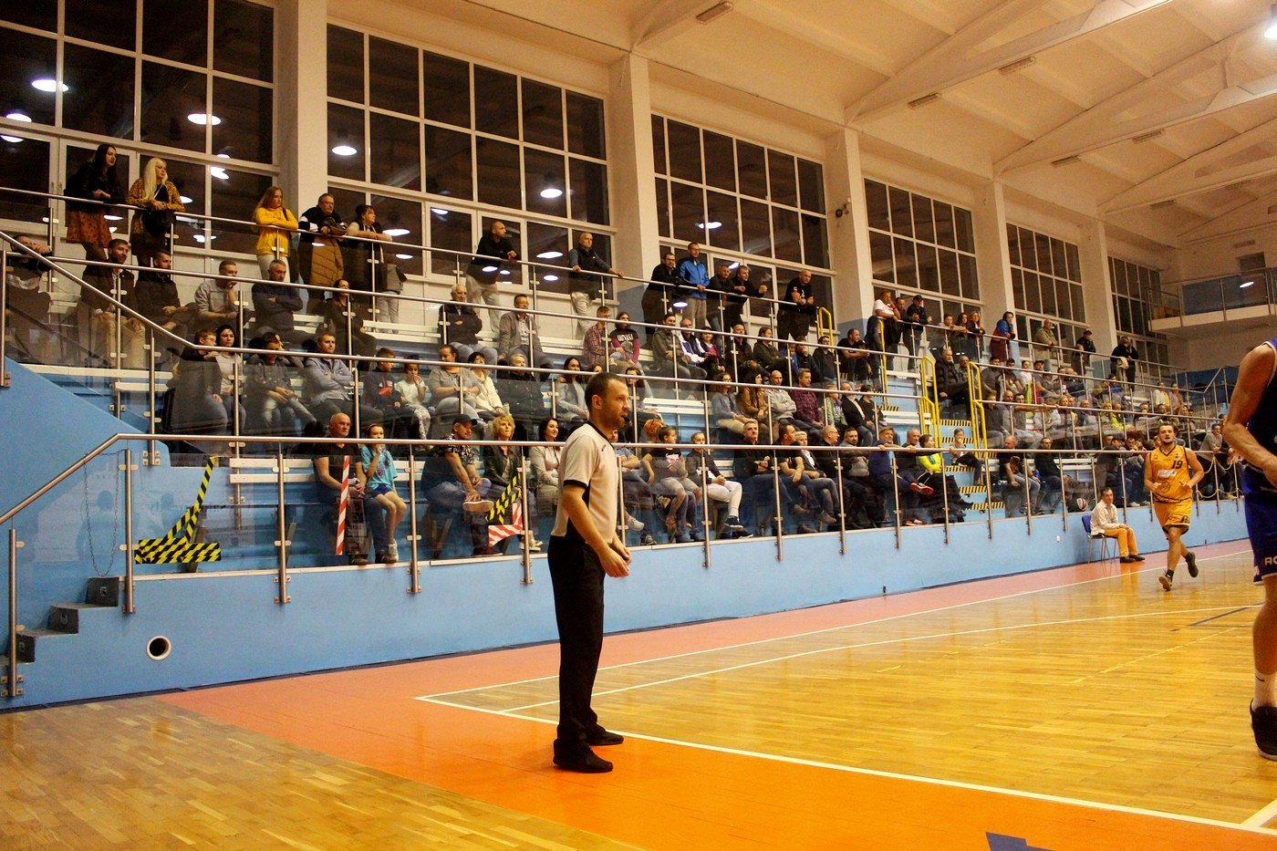 derby-dla-gornika-83430